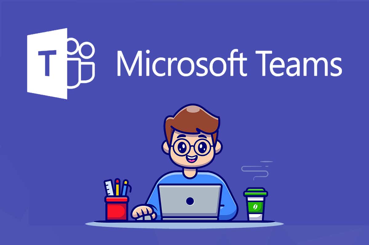 microsoft-teams-status-onlinemicrosoft-teams-status-can-be-proven